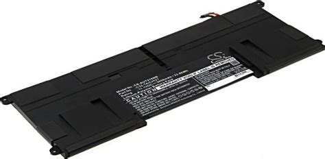 Bateria Do Laptopa Cameron Sino Asus Taichi 21 C32 Taichi21 3050Mah 33