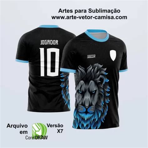 Arte Vetor Camisa Interclasse Arte Vetor Camisa