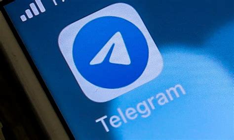 Justi A Federal Do Es Determina Suspens O Do Telegram No Brasil Bem