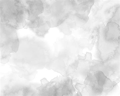 Grey watercolor soft abstract background 21064464 Stock Photo at Vecteezy