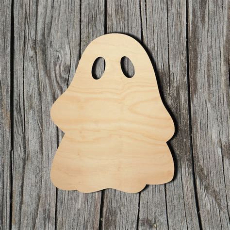 Halloween Laser Cut Etsy