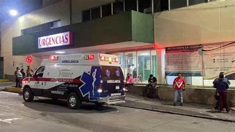 Muere Beb De Mujer Atropellada Hace D As En C Rdoba La Silla Rota