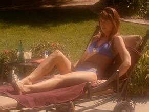 EXTRACT NUDE SCENES AZNude