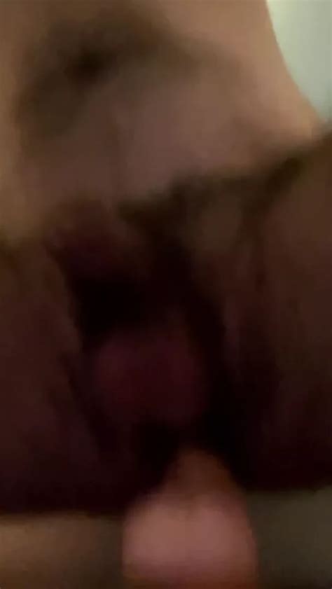 First Time Anal Gay Amateur Amateur Porn Feat Renji Arlert XHamster