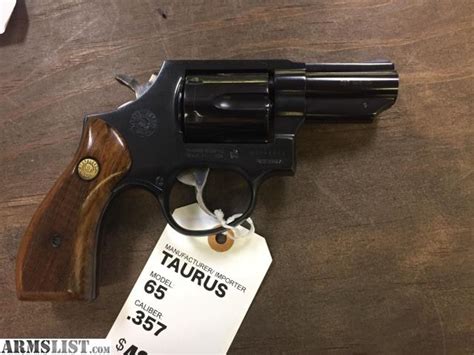 Armslist For Sale Taurus Mag Revolver