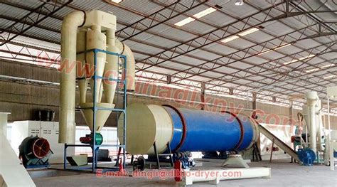 Pin By Dingli Rotary Dryer On Biomass Pellet Production Line Cloud