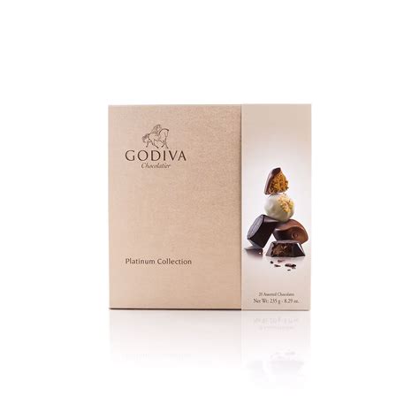 Pin By S N On Chocolatecontent Godiva Chocolatier Chocolatier Godiva