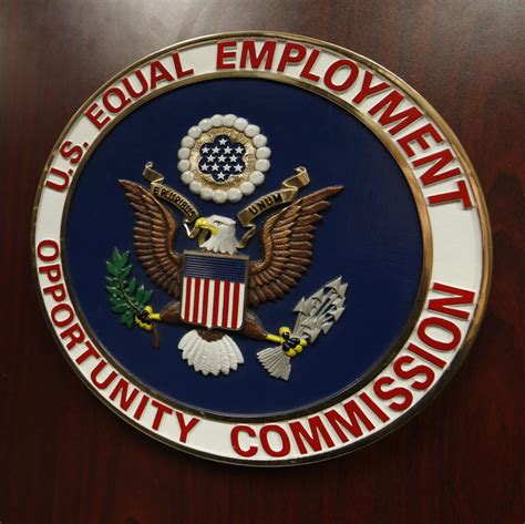 EEOC Releases Strategic Enforcement Plan 2024-2028: Navigating New ... 