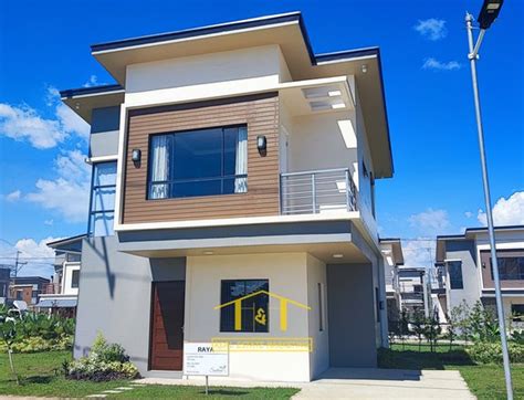 4 Bedroom House And Lot For Sale Alaminos Laguna 202 Properties