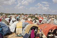 Category:Floods in Belet Weyne 2014 - Wikimedia Commons