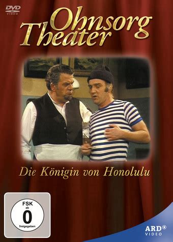 Ohnsorg Theater Schneider Nörig DVD oder Blu ray leihen VIDEOBUSTER de