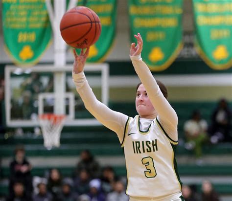 Ohsaa Girls Basketball State Tournament Brackets Ohio High School