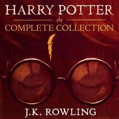 Listen To Harry Potter Audiobook Book 1 Podcast Deezer