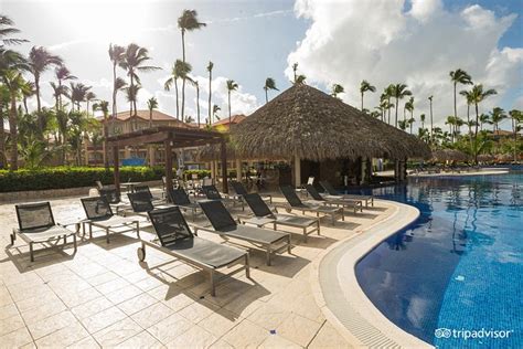 Majestic Elegance Punta Cana Pool: Pictures & Reviews - Tripadvisor