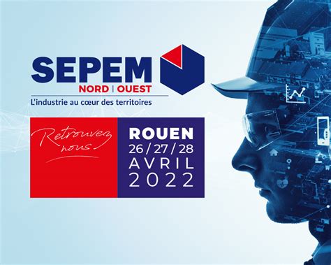 Sepem Industries Rouen