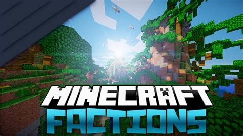 Tuto Minecraft Enlever Les Commandes Du Plugin Faction Sur Un Monde