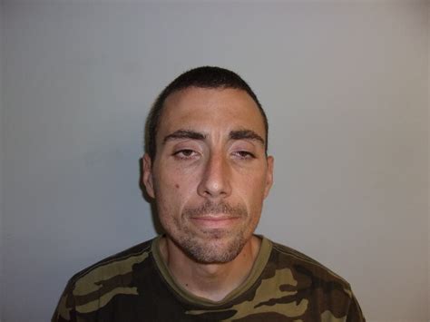 Concord Felon Arrested On Death Resulting Overdose Charge Concord Nh