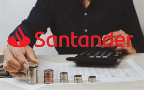 Como Pagar Boleto Cart O Santander Conhe A As Formas