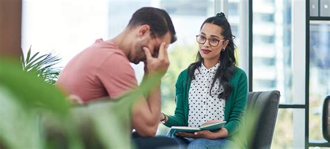 Depressão no trabalho como identificar os sintomas e como lidar ABQV