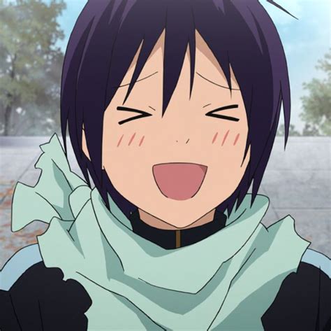 Yato Noragami Yato Gami Anime Noragami Yato