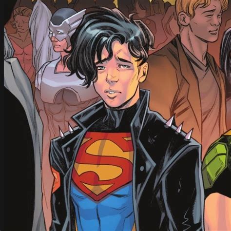 Pin de Davigo Soklux en ADORABLES HOT AF Marvel cómics Marvel Cómics