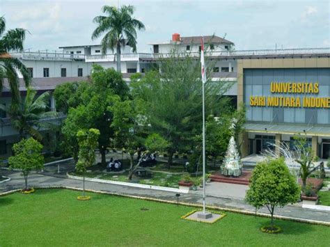 Biaya Kuliah Kelas Karyawan Universitas Deli Sumatera UNDS TA 2022