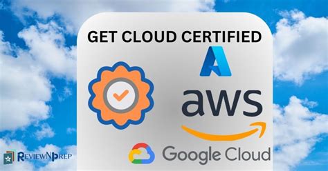 From Novice To Expert Navigating Cloud Certification For Beginners