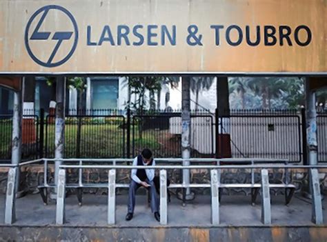 L T Sets Up Green Hydrogen Plant At Hazira APAC News Network