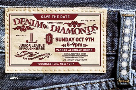 Denim With Diamonds On It Google Search Denim And Diamond Themed