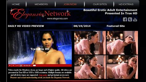 Amazing Erotic Bj Compilation Indian Asian Asian Porn By Eleganxia XHamster