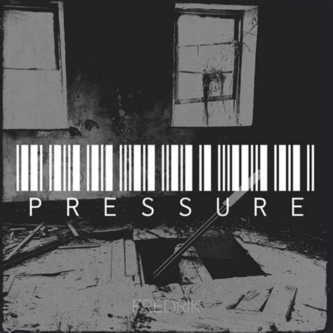 Pressure Song Download: Pressure MP3 Song Online Free on Gaana.com