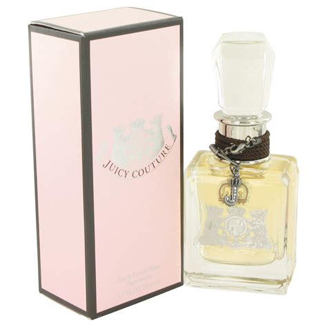 Juicy Couture Perfume for Women - Buy Online Now at Perfume.com