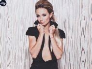 Naked Ksenija Balta Added 07 19 2016 By KA