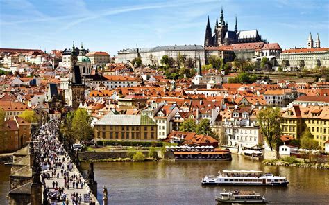 ICOM 9 Prague, Czech Republic! – International Mycorrhiza Society