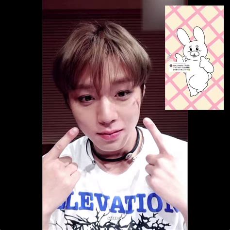 winkandhearts 박지훈 fan on Twitter Park Jihoon in theqoo HOT post