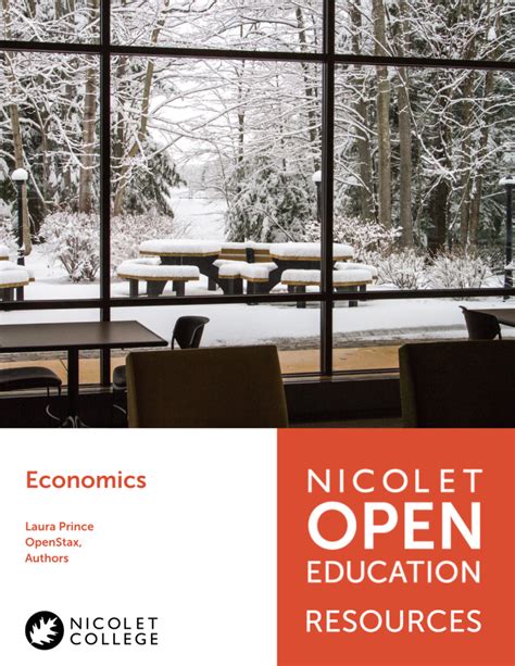 Economics – Simple Book Publishing