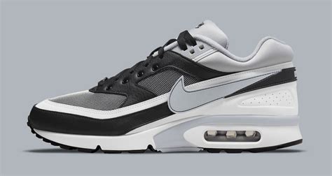 Nike Air Max BW | Nice Kicks