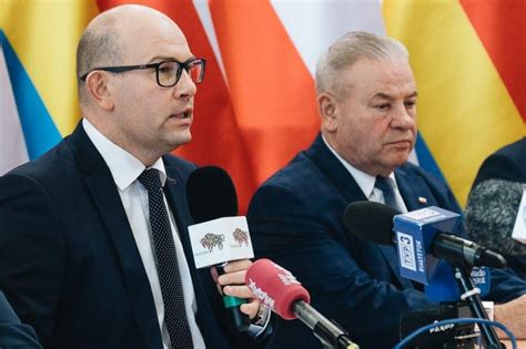 Podlasie idzie na rekord Dochody województwa wzrosną o 60 proc