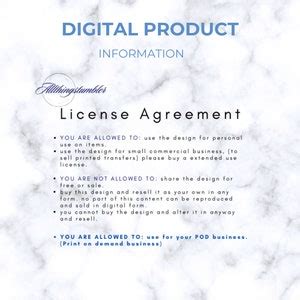 Bad Ass Bitch Clip Art Girl With Tattoos Art Commercial Use Clip Art