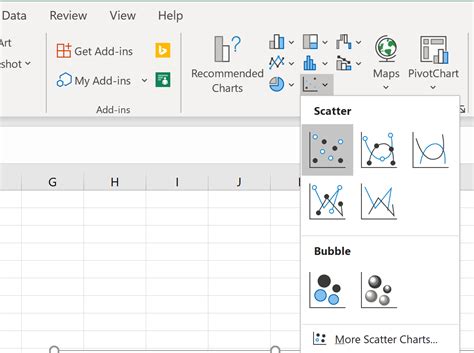 How To Plot A Graph In Excel Using An Equation Sosforfree