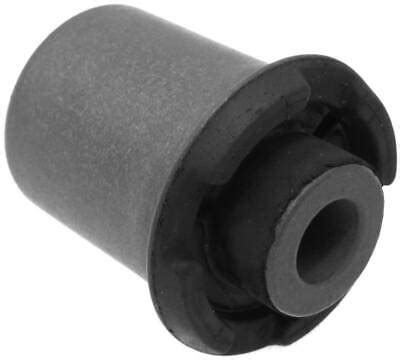 Rear Arm Bushing Lower Arm Febest Mab Oem Mr Ebay