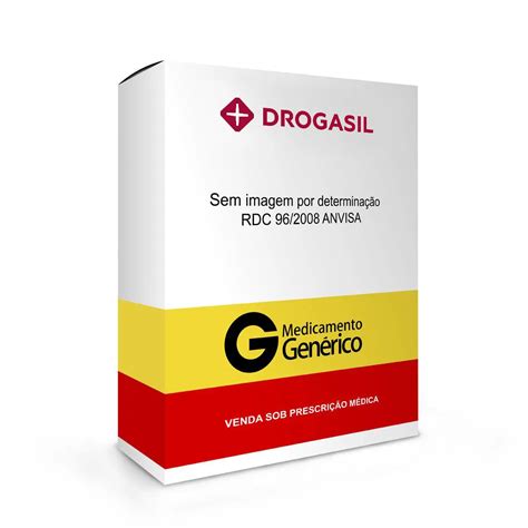 Claritromicina 500mg Comprimidos Pharlab Genérico Preço E Bula Drogasil