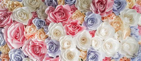 30 Ideas For Decorating Your Wedding Venue With Flowers | Wedding Forward