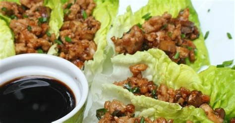 10 Best Chinese Leaf Lettuce Recipes