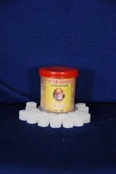 Tablet 333 Pure Camphor At Rs 20 Pack In Ahmedabad ID 23803262812