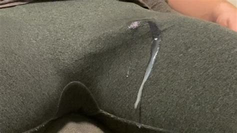 Huge Hands Free Cumshot In Tight Pants Pornhub Gay