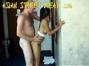 Asian Street Meat Free Porn Videos Simpshub