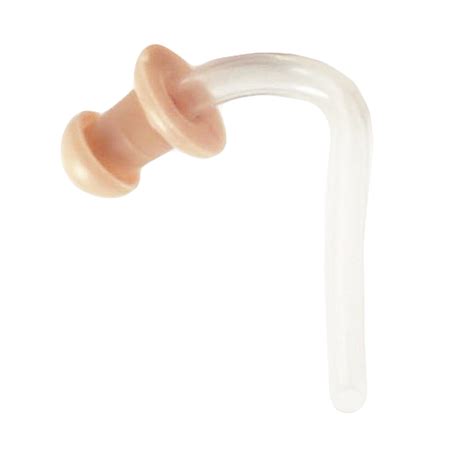 Вкладыши для слуховых аппаратов №1 купить в СПб