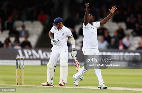 Angelo Mathews Photos and Premium High Res Pictures - Getty Images