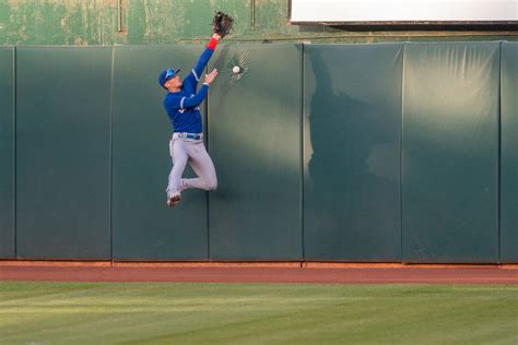 What should the Blue Jays do if Cavan Biggio continues to struggle?